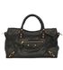 Classic City Bag, front view